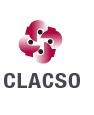 logo_clacso
