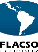 logo_flacso