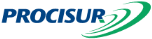 logo_procisur