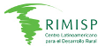 logo_rimisp