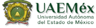 logo_uaem