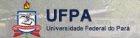 logo_ufpa