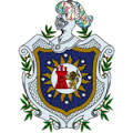 logo_unan_managua