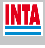logo_inta_arg