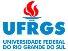 logo_ufrgs