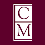 logo_colmex