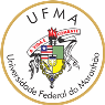 logo_ufma