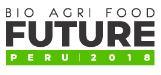 BioAgriFood Future