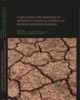 Vient de paraitre! A ação pública de adaptação da agricultura à mudança climática no Nordeste semiárido brasileiro